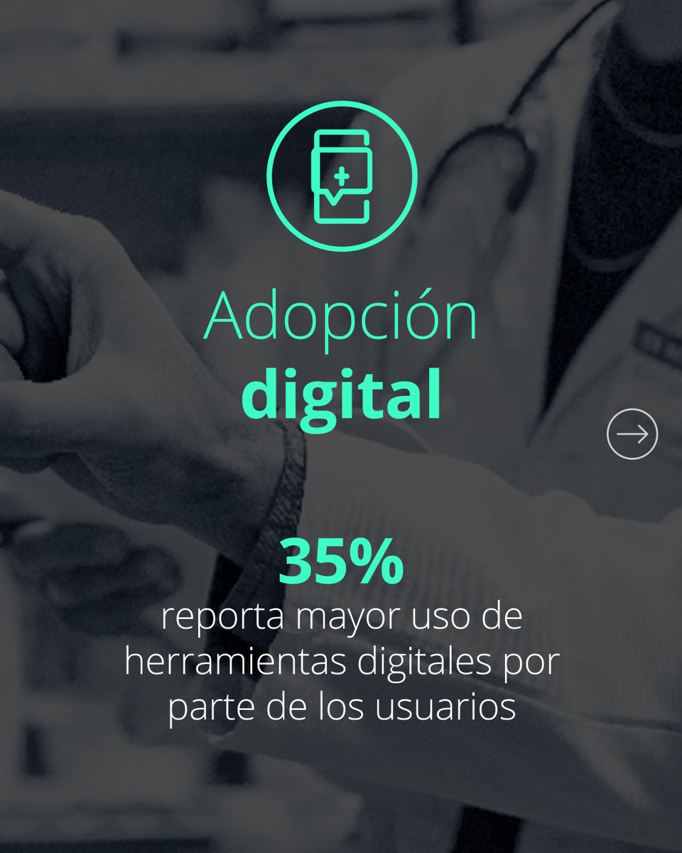 Deloitte Argentina tweet media