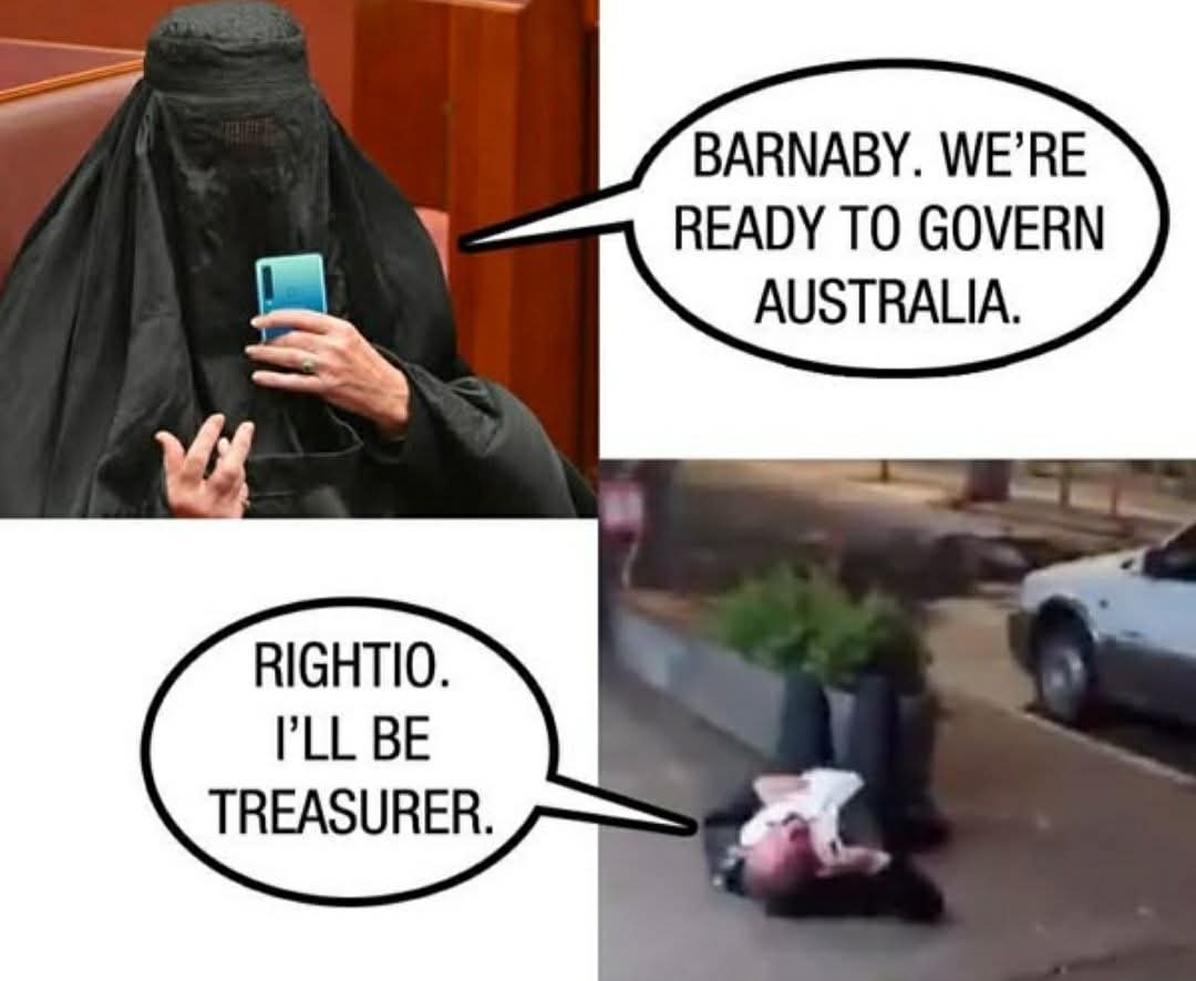 Barb Johns tweet media