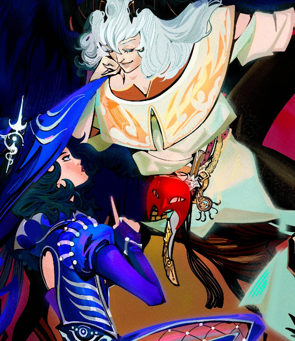 #ffxiv #ff14 

fleeting au moment