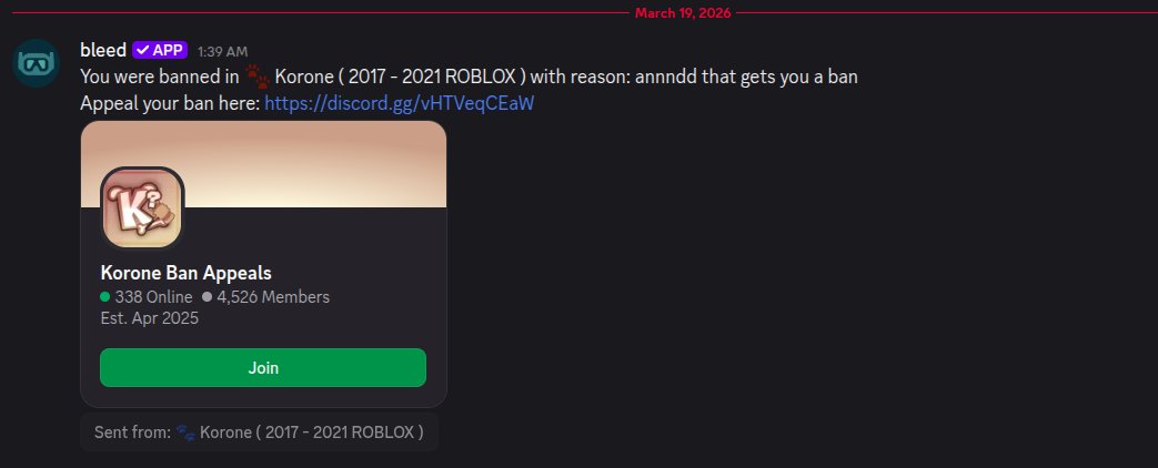 ORC News tweet media