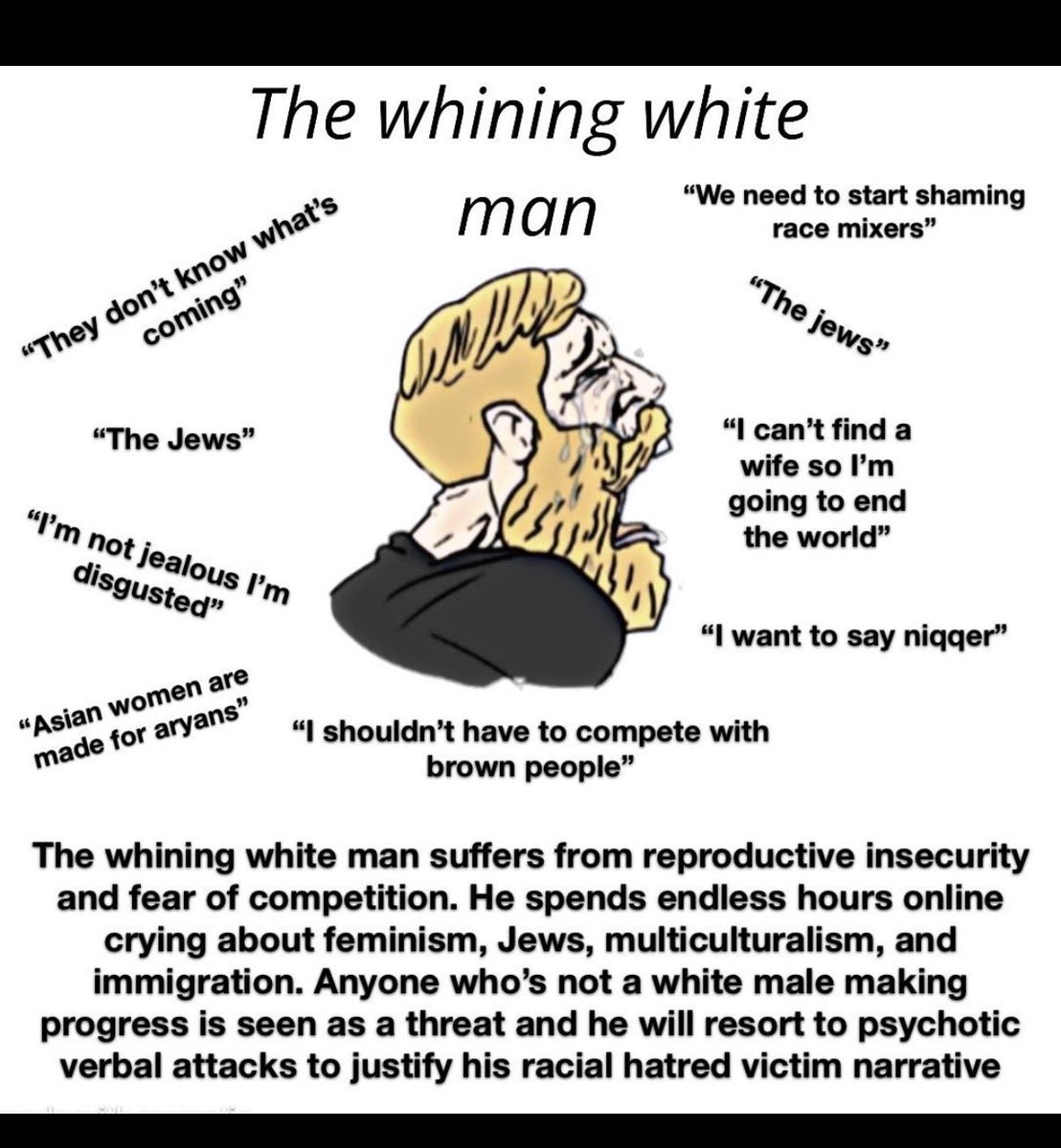 Rollierollie tweet media