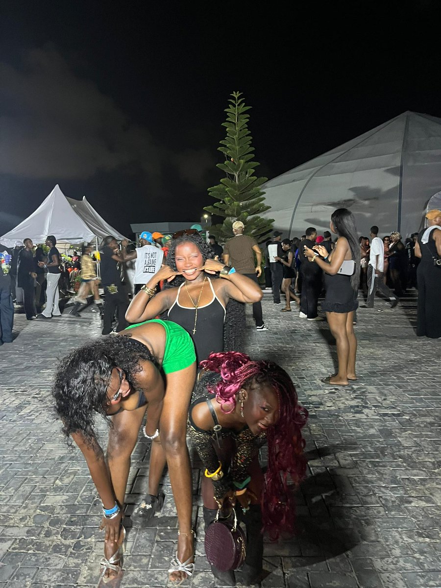 Euphoria is in hades. tweet media