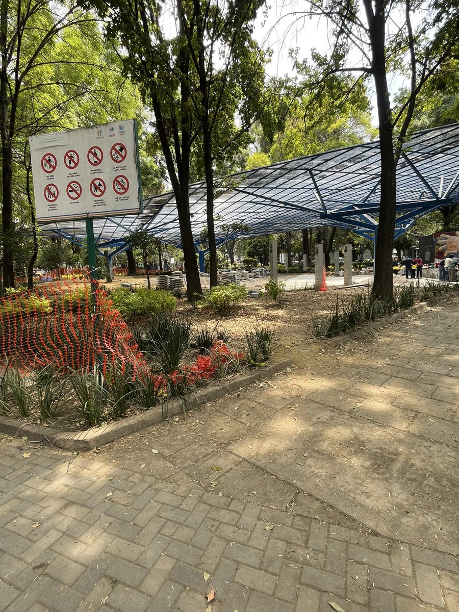 omi-cron💀 tweet media