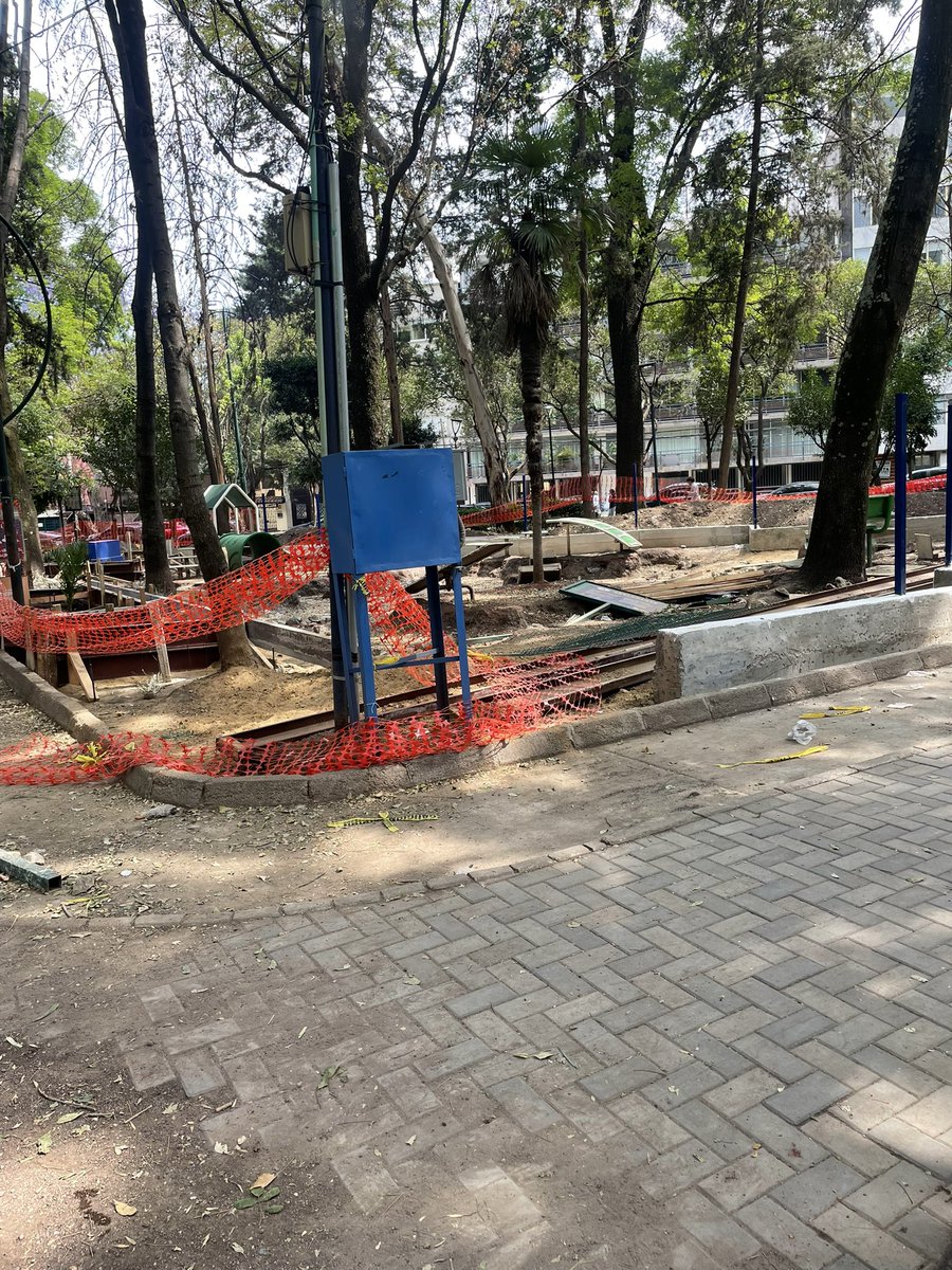 omi-cron💀 tweet media