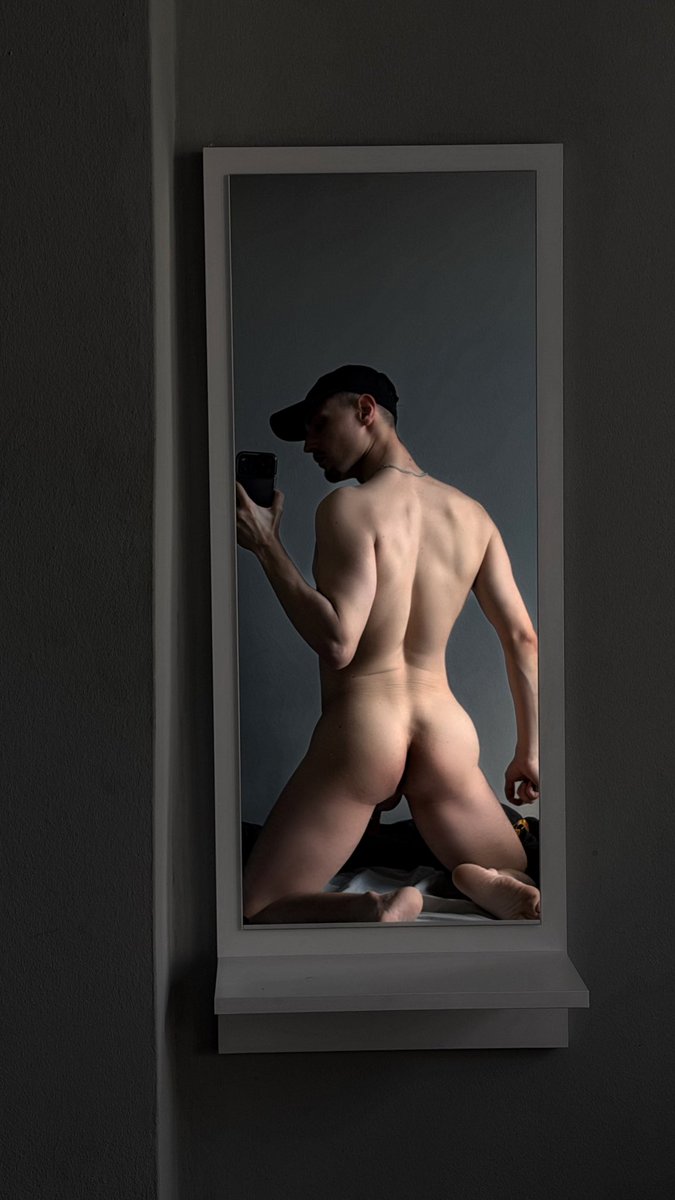 Alex (5K) 50% OFF NOW🔥 tweet media