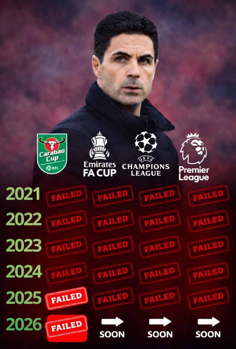 FPL MARK tweet media