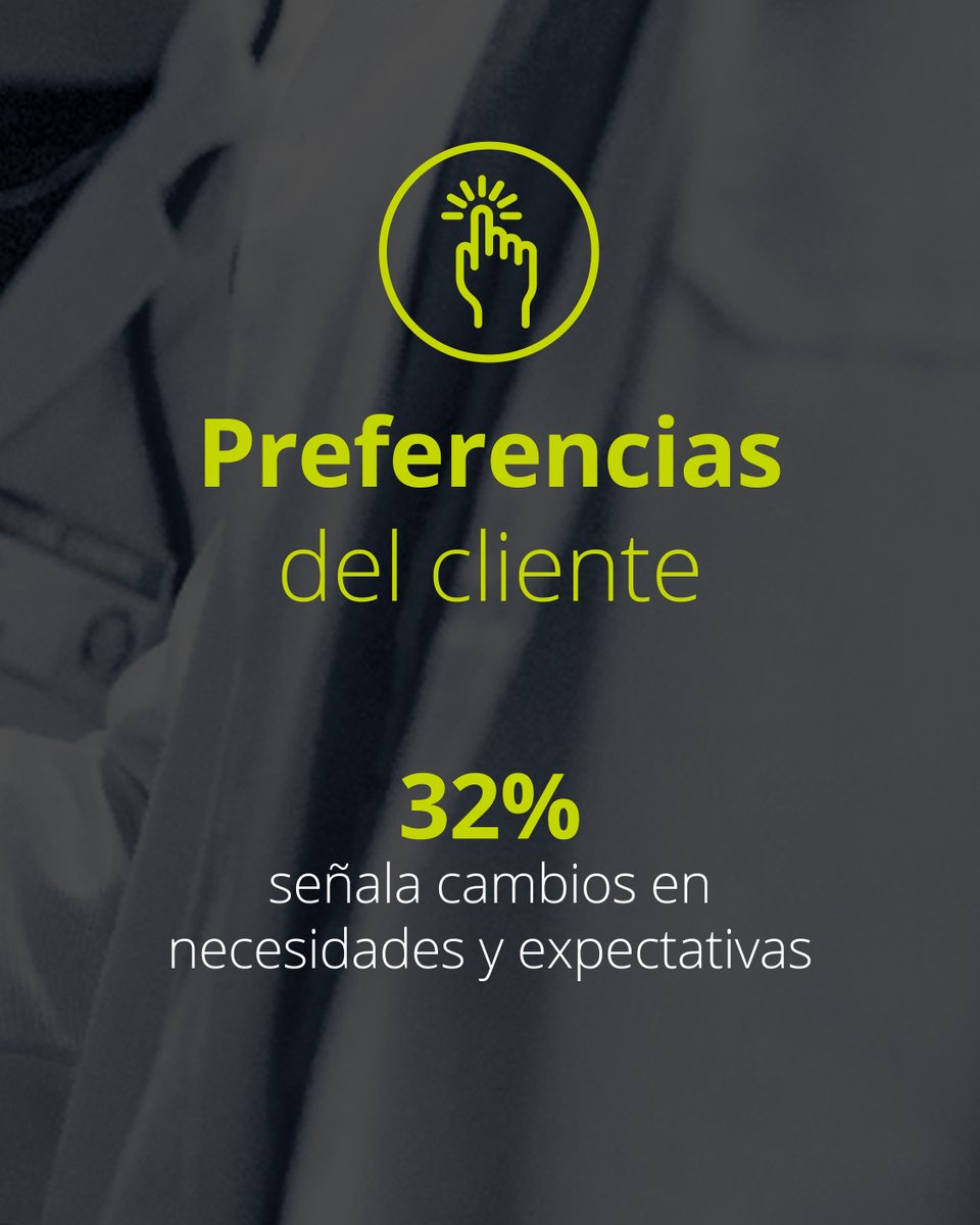 Deloitte Argentina tweet media