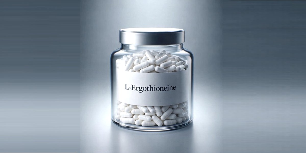 info@ergogenics.org tweet media