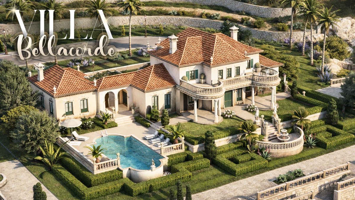 Mr. Olkan tweet media