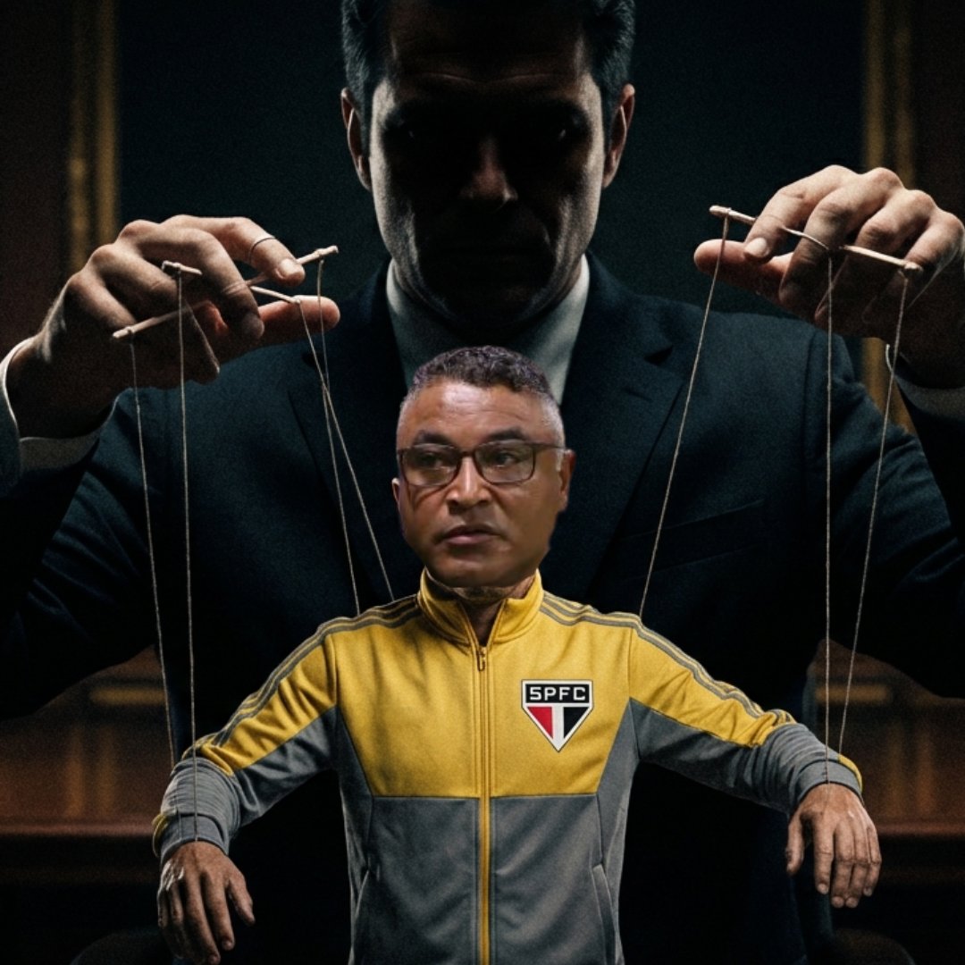 agoniatricolor tweet media