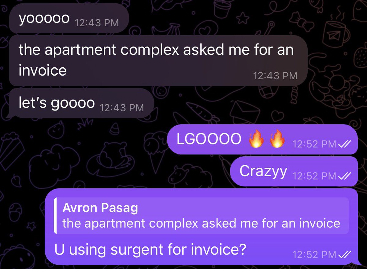 Bahodir Rajabov tweet media