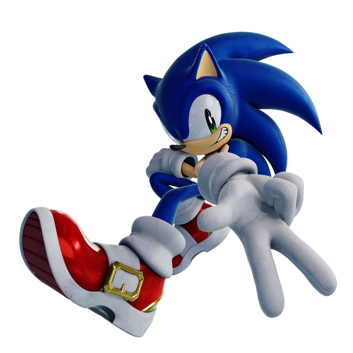 Rolf Trap (COMMISSIONS ARE NOW OPEN!!!) (ALWAYS) tweet media