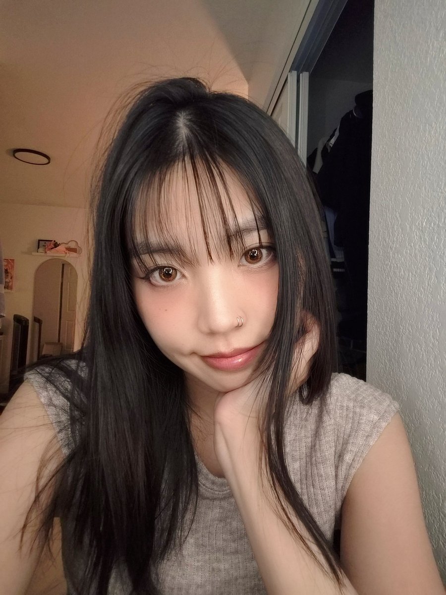jasmine (@xjasminesy) / Posts / X