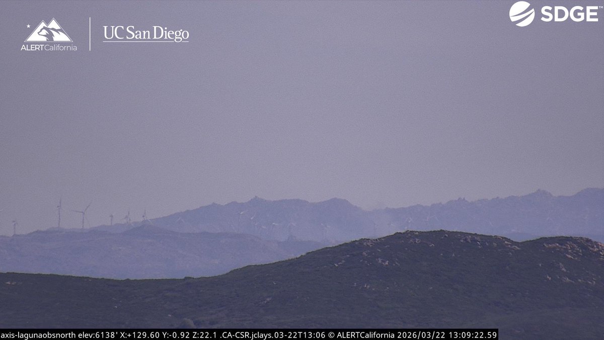 DanielFireCopter tweet media