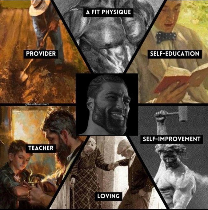 Pester the Investor tweet media