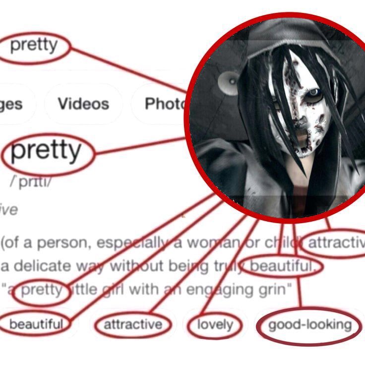 KIKI 👑🔪 kate the chasers wife ⦻ tweet media