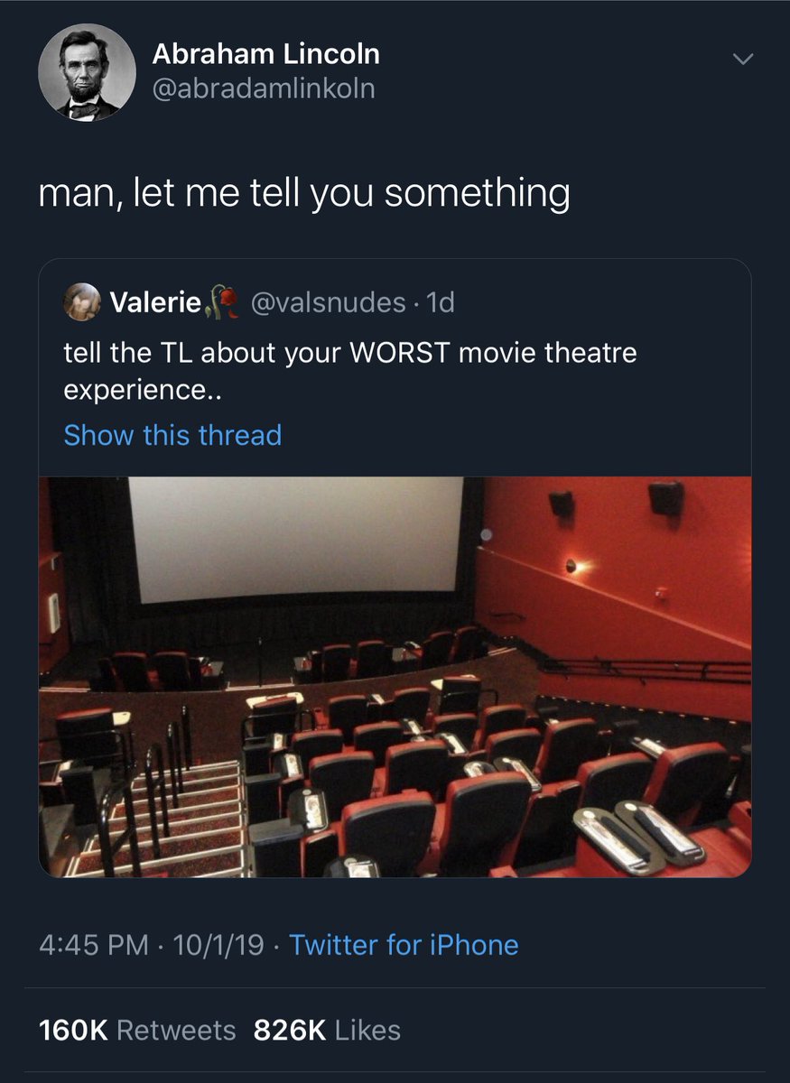 Ray Tuthill tweet media