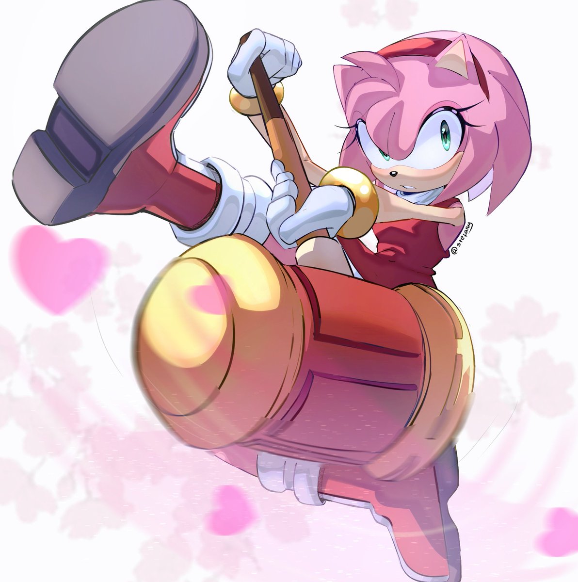 𝑺𝒕𝒆𝒑𝒉𝒂𝒏𝒊𝒆 ☕(COMMISSION OPEN 2/3) tweet media