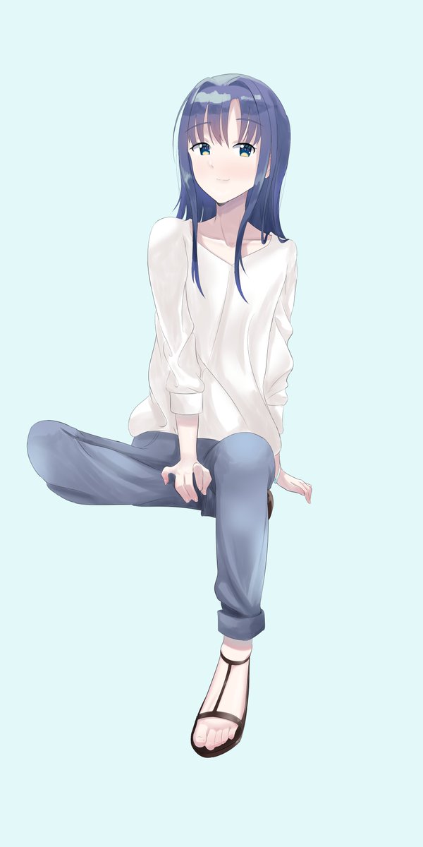 八achyguy tweet media