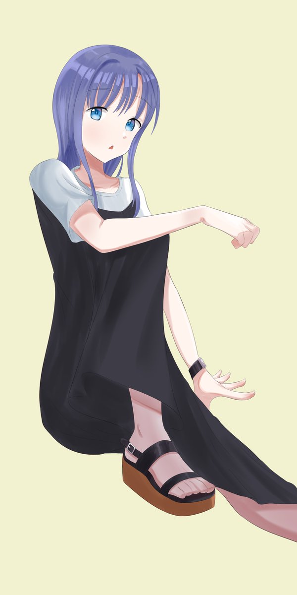 八achyguy tweet media