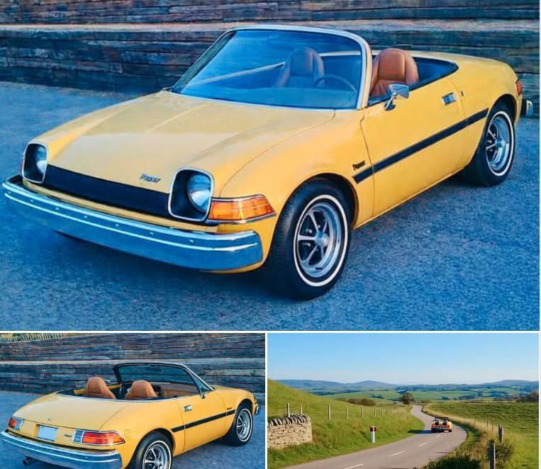 Heathen King tweet media