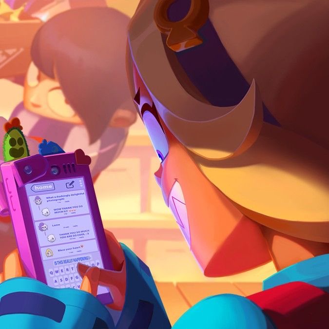 𝓒𝓸𝓵𝓮𝓽𝓽𝓮/ғɪsʜʙᴀɪᴛ tweet media