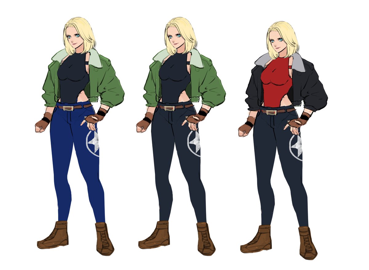 Griffon_Legend tweet media