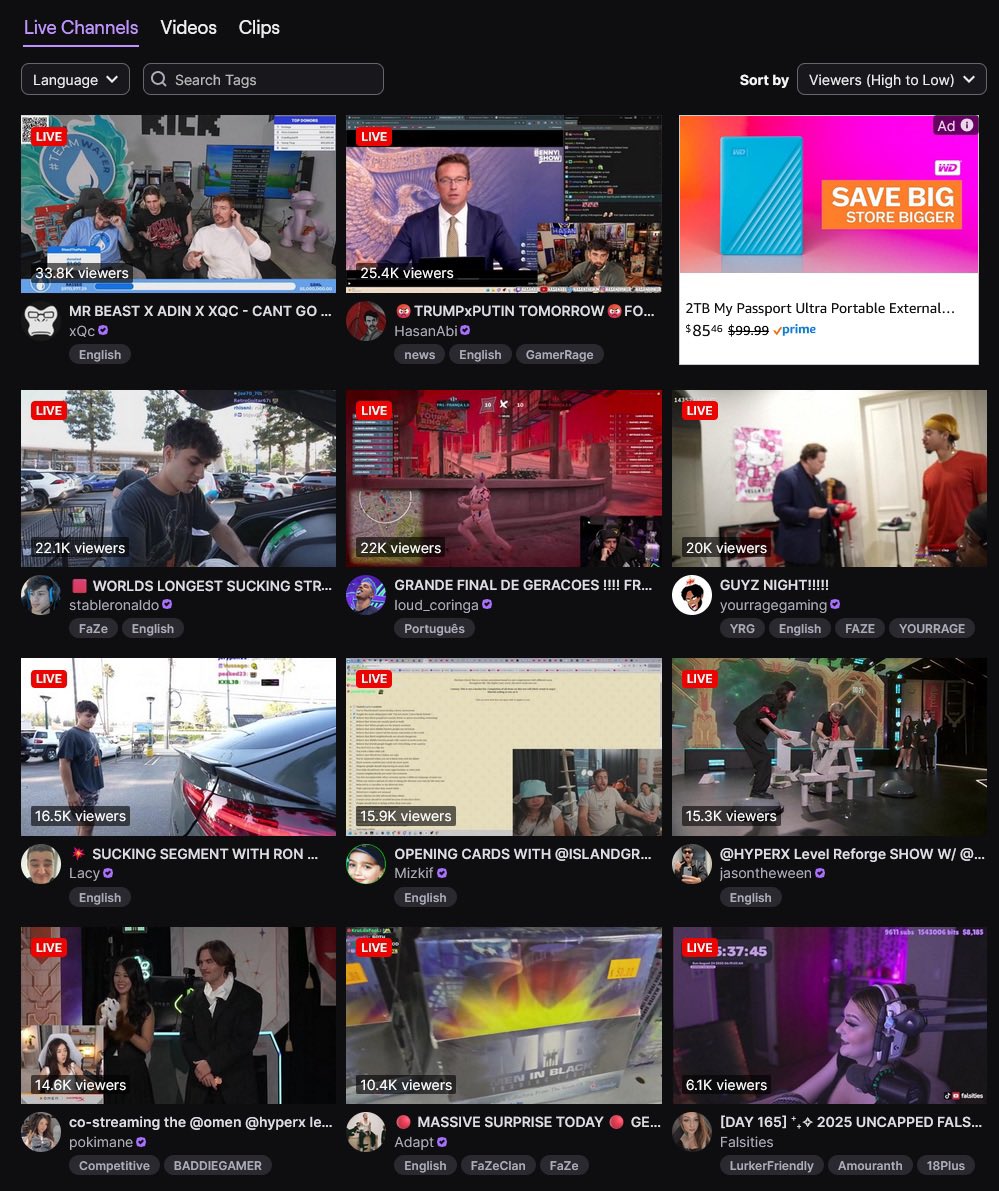 Fals ✨ tweet media