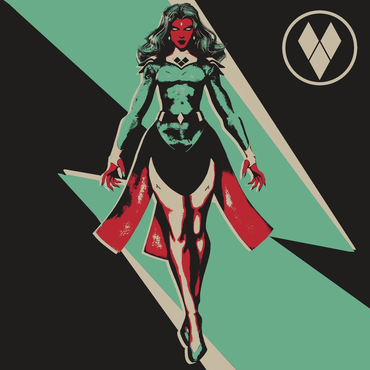 โ ๐๐ผ๐ฟ๐ผ๐ ๐ผ๐๐๐๐๐๐ ใปใใ tweet media