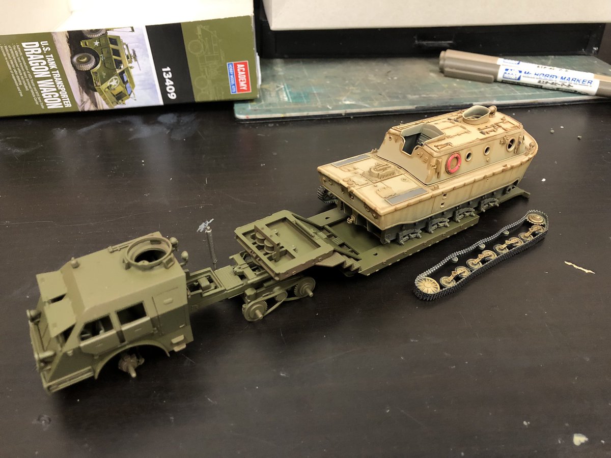 craft space NextGate tweet media