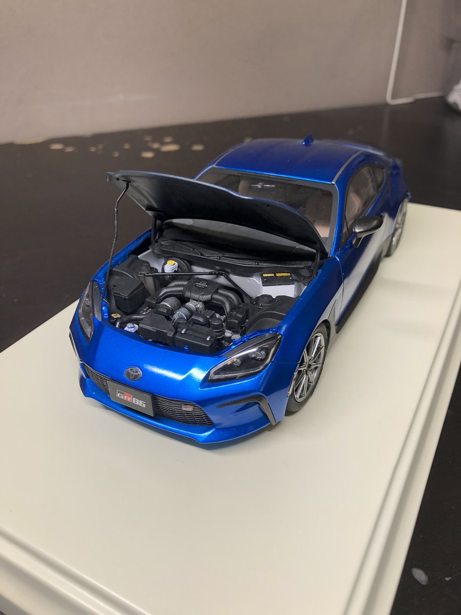 craft space NextGate tweet media