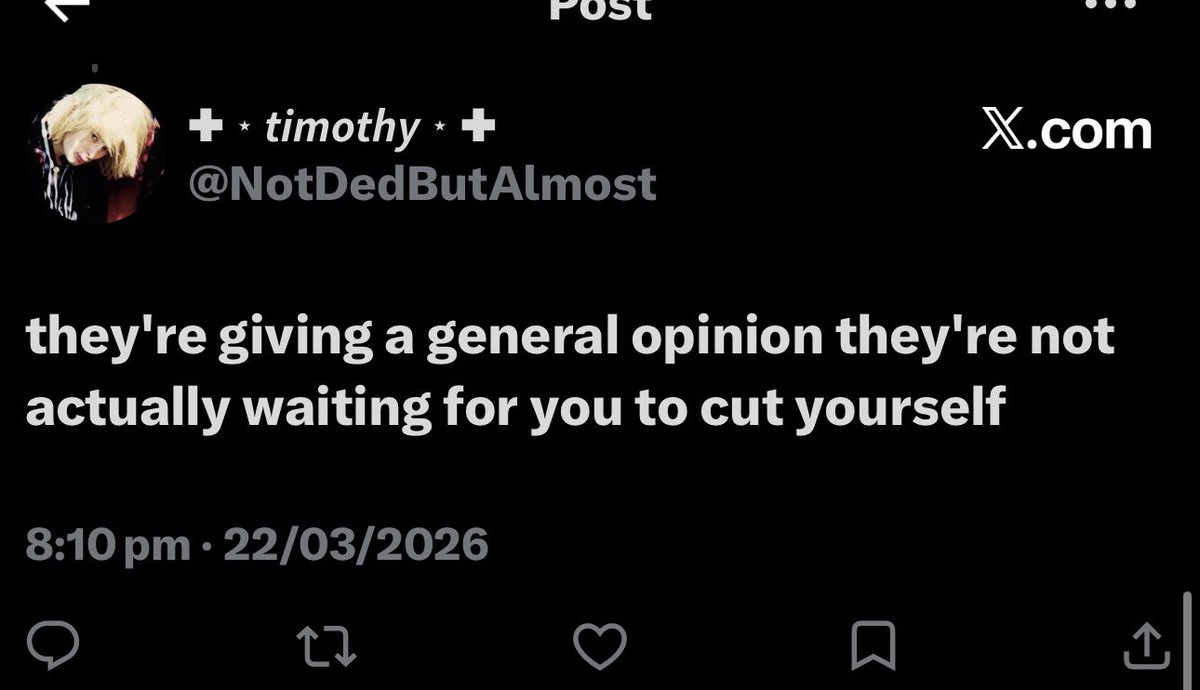 quzooi ❤️‍🩹 tweet media