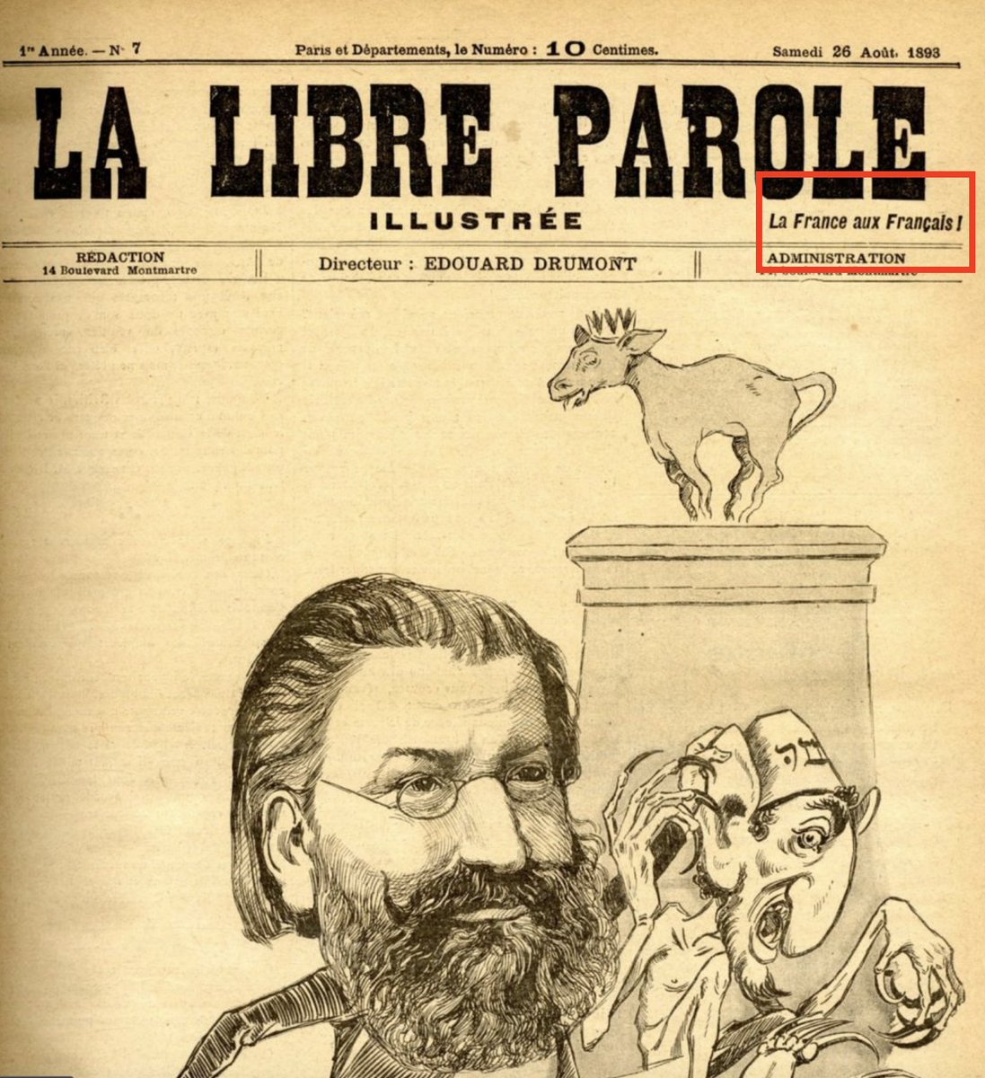 Ricardo Parreira tweet media