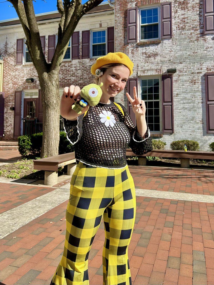 𝓌𝑒𝓃𝒹𝑒𝒾𝑔𝒽 𝓅𝓁𝑒𝒶𝓀𝓁𝑒𝒾𝑔𝒽 tweet media