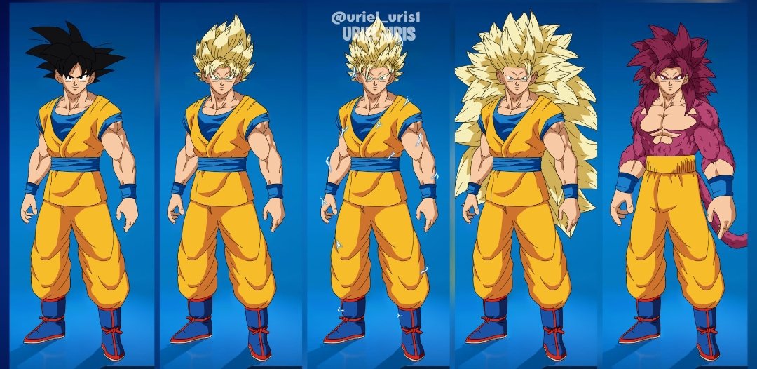 SPIDERMAN tweet media