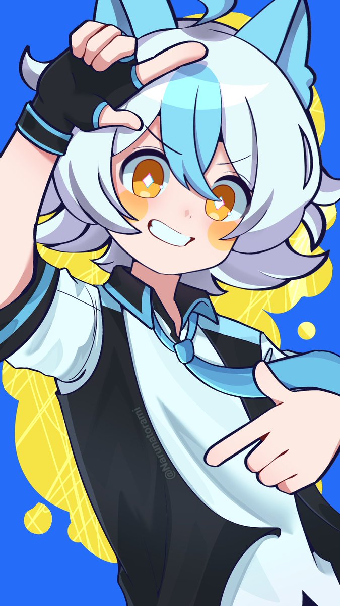 JOAXVT🍋🐿️/🐯🐾✨️/🦡⚡️/💖💫/😼🍞/⭐️🧸 tweet media