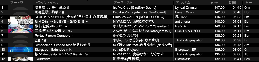 Rage/黎イ暁 tweet media