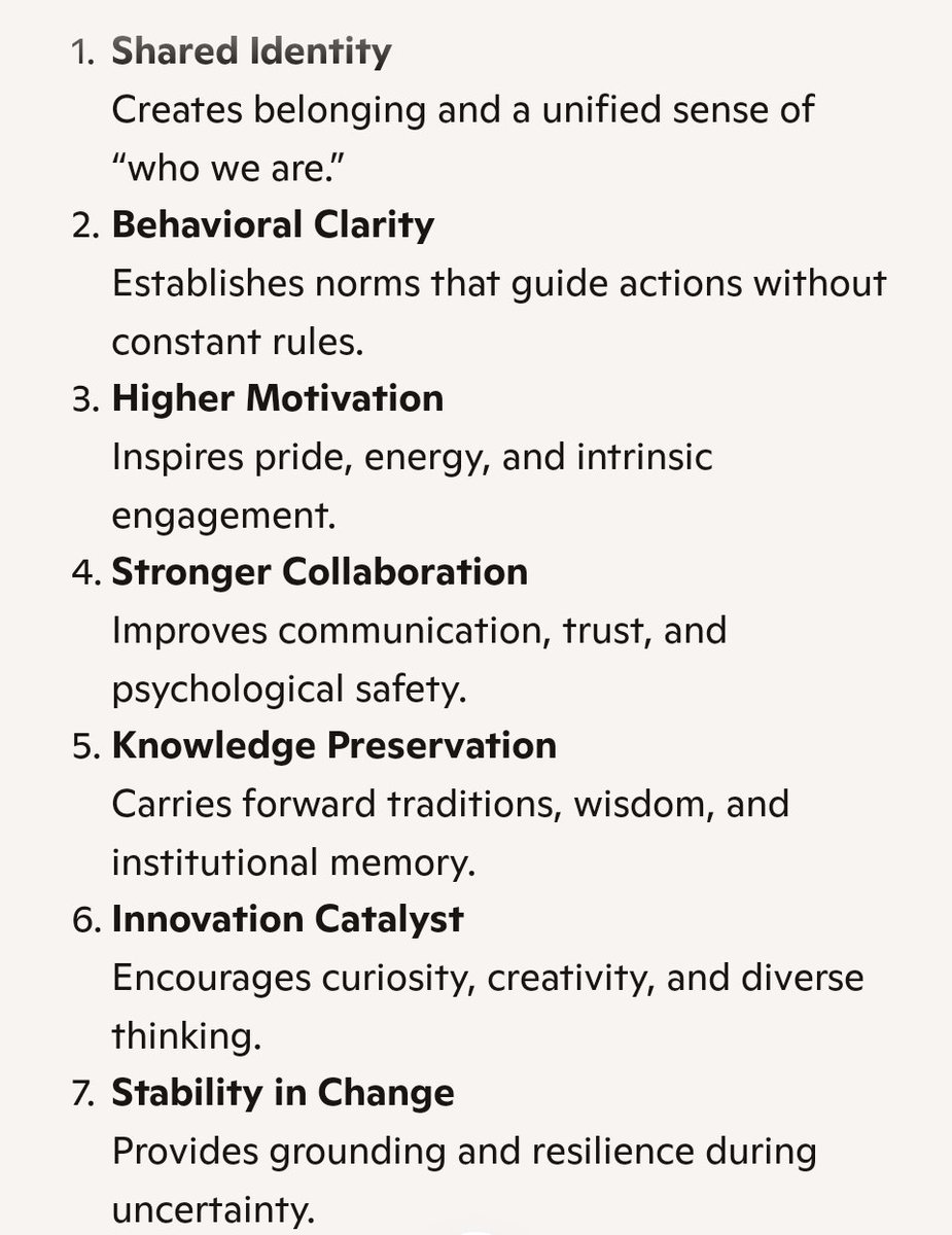 EssJay | 215.2 tweet media