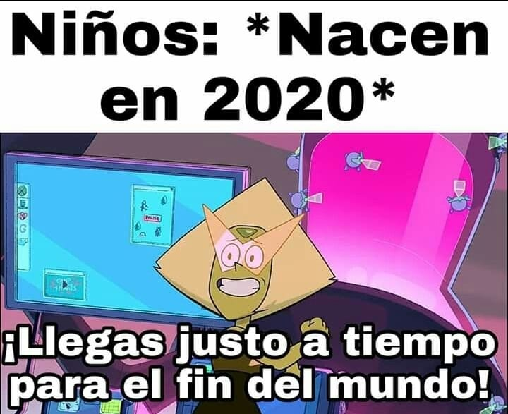 『《Decarioma》』 tweet media