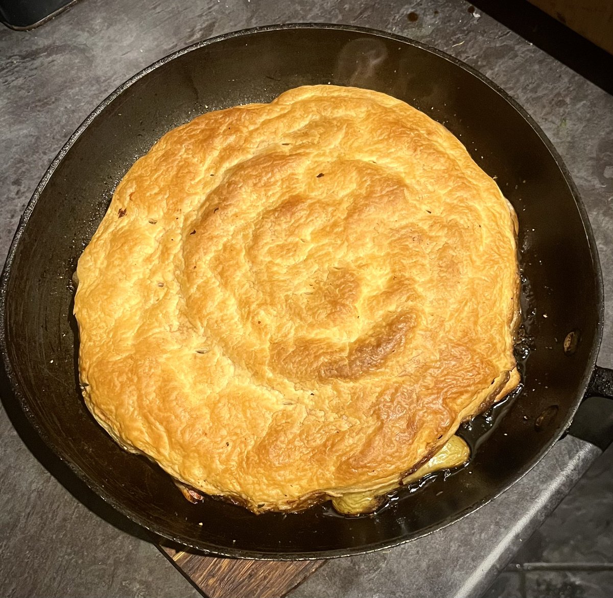 Jamiemuzzer tweet media