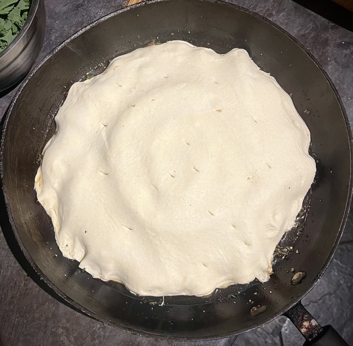 Jamiemuzzer tweet media