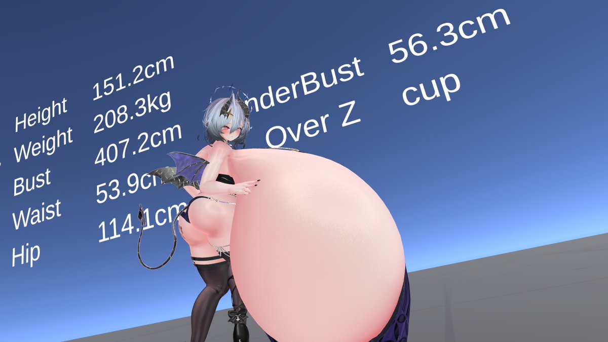 しょーたか@抱き枕サキュバス tweet media