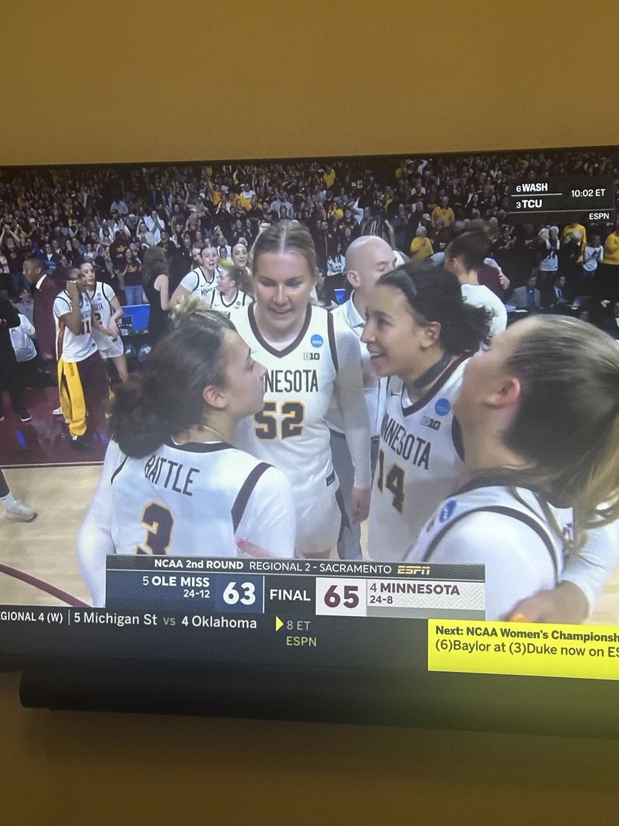 Mark Rosen tweet media