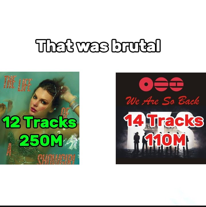 Espoir ⸆⸉ tweet media