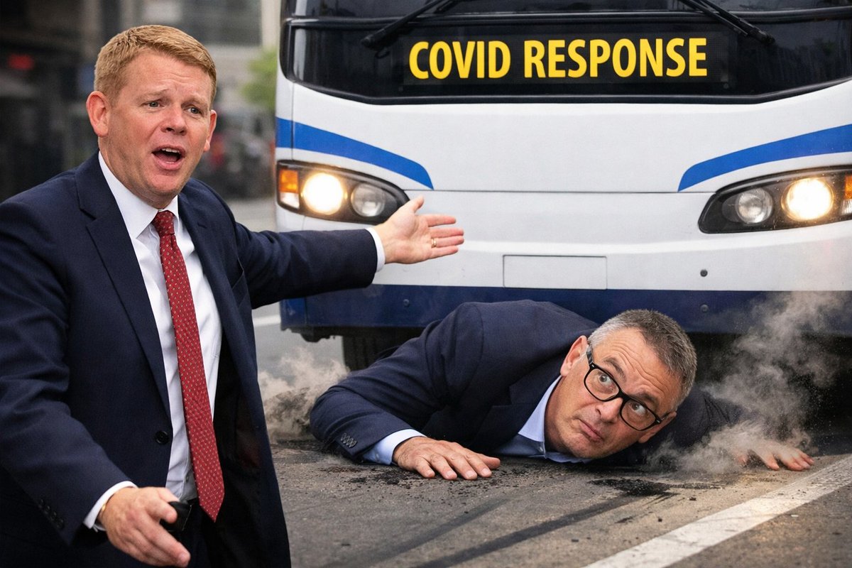 NuZillund tweet media