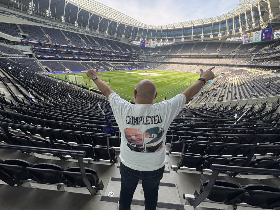 AllAboutLeagueOne tweet media