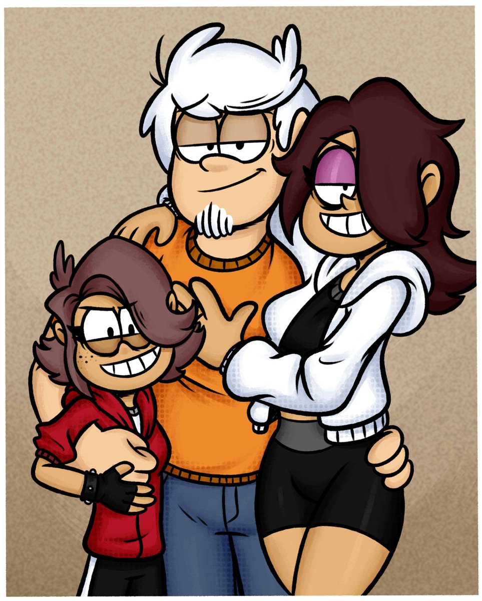 GreenSkull 34 (Comms Open) tweet media