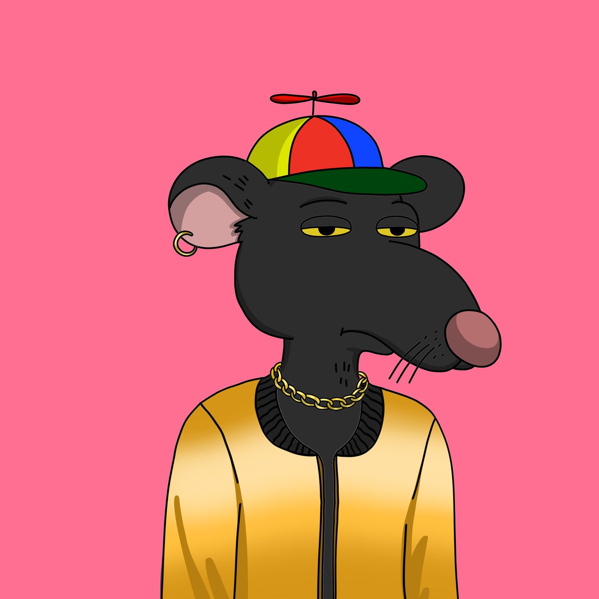 Gutter Sales Bot 🤖️ tweet media