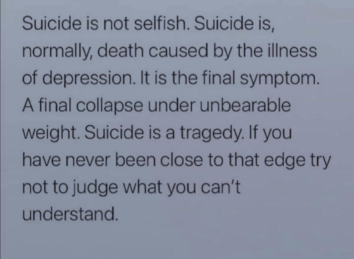 ⚒Chloe⚒ tweet media