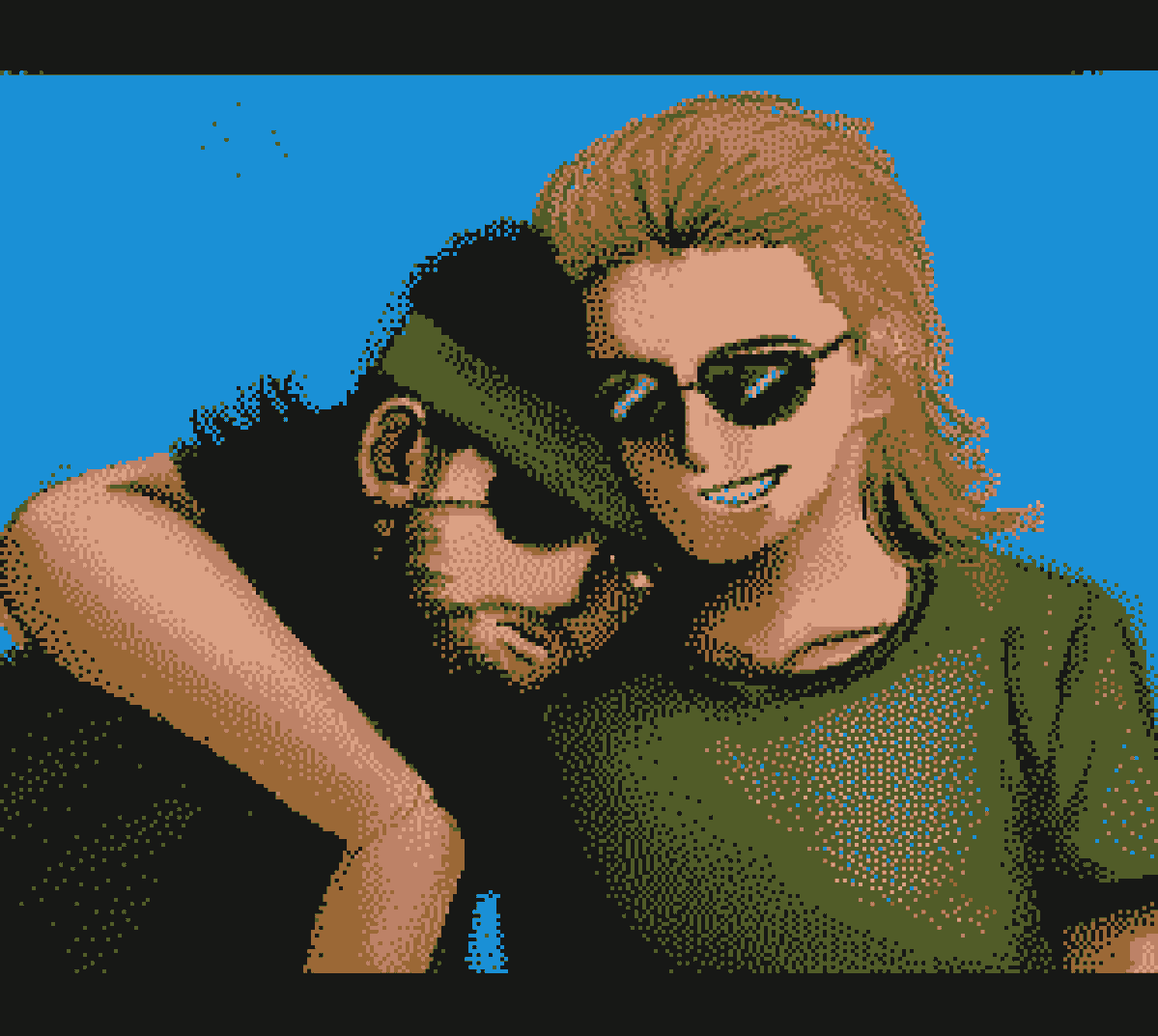 Canon G3270 All-In-One Printer 🔻 tweet media